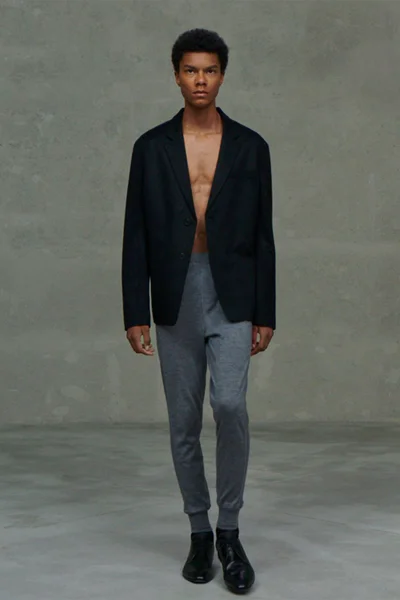 Look 42